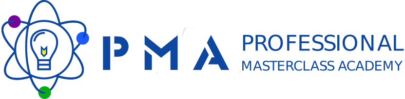 PMA-full-logo-nb